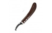 Icar Interchange Classic Blade Regular Rosewood RH